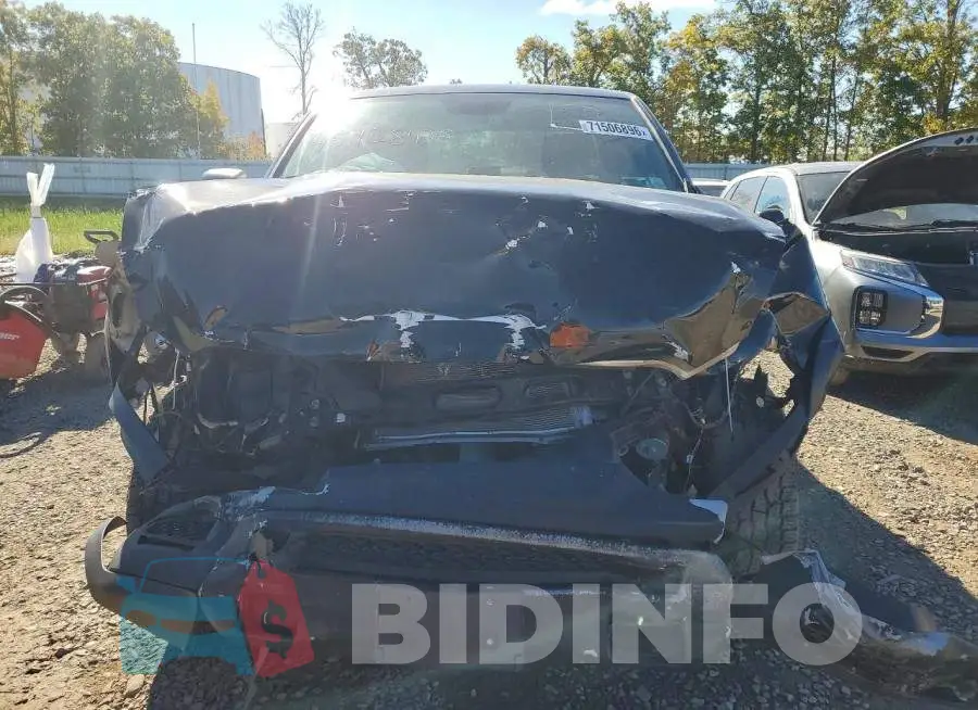 1C6RR7GT0MS569292 Photo# 5