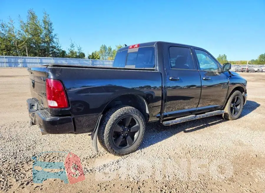 1C6RR7LM3JS329325 Photo# 3