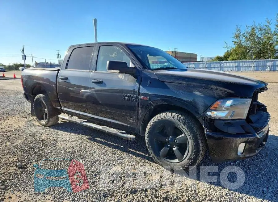 1C6RR7LM3JS329325 Photo# 4