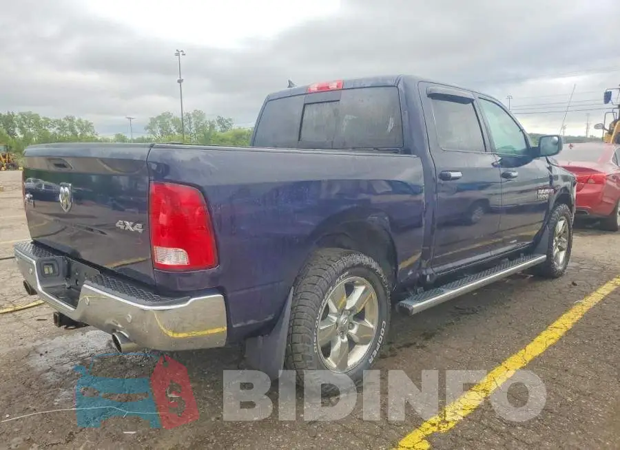 1C6RR7LT0JS294461 Photo# 3