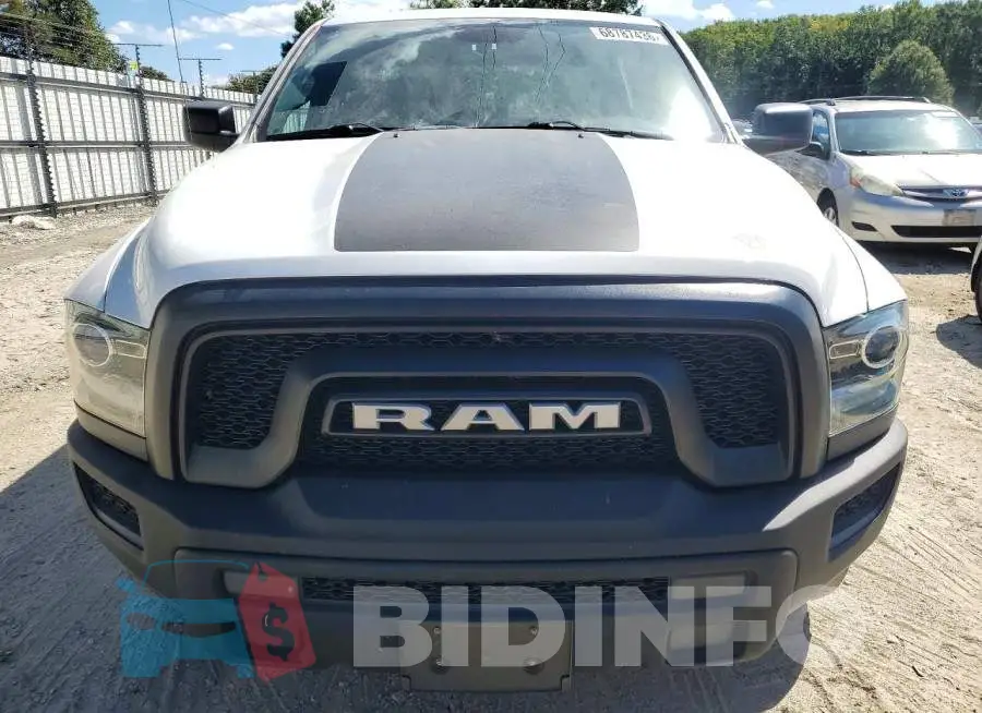 1C6RR7LT1MS518731 Photo# 5