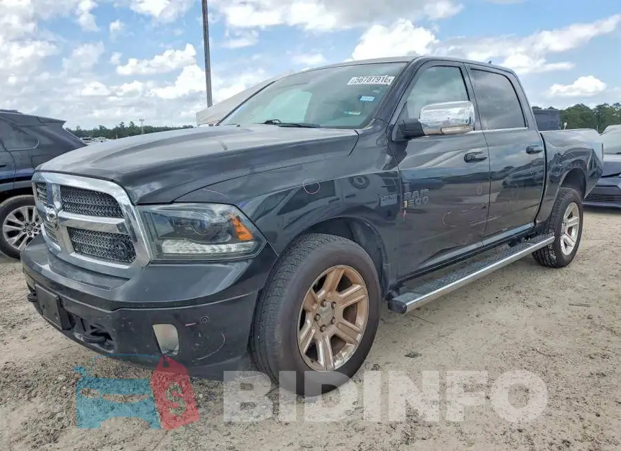 1C6RR7LT6KS583037 Photo# 1