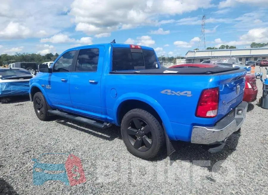 1C6RR7LT9JS176117 Photo# 2