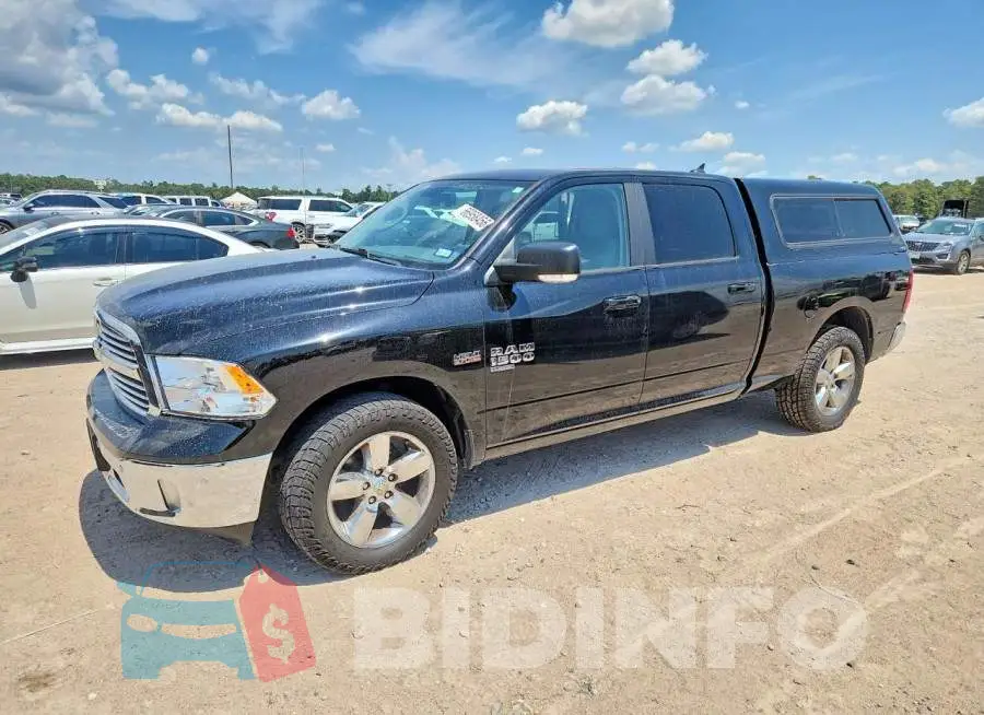 1C6RR7TT1KS612055 Photo# 1