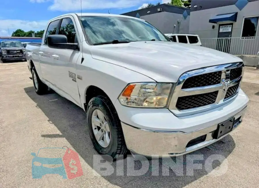 1C6RR7TT6MS521432 Photo# 4