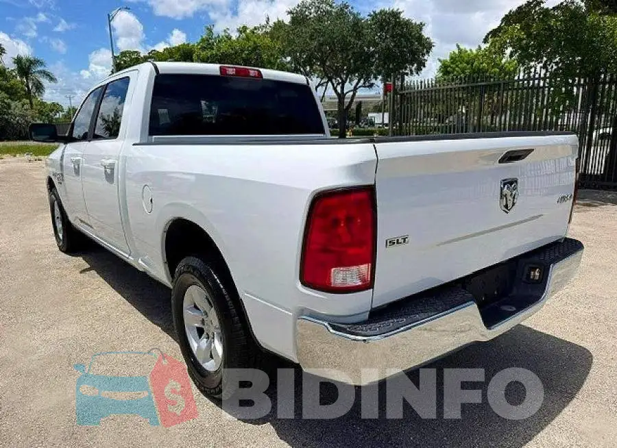 1C6RR7TT6MS521432 Photo# 2