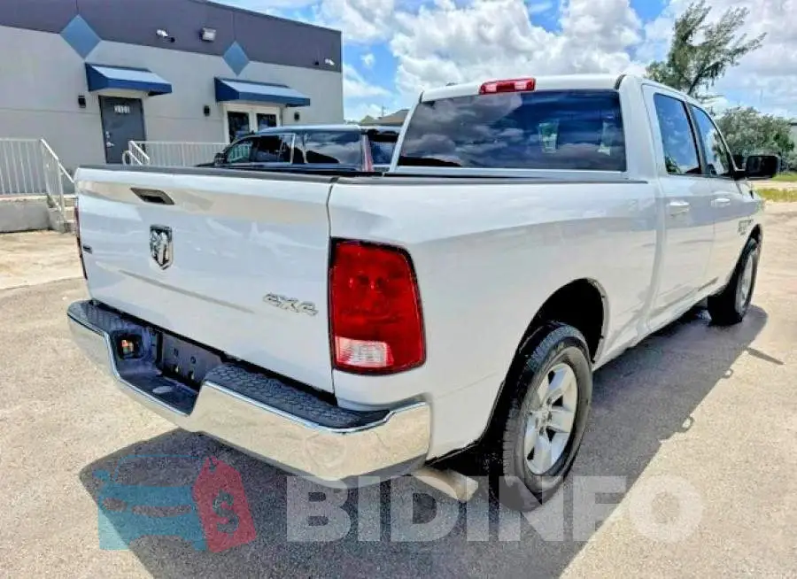 1C6RR7TT6MS521432 Photo# 3
