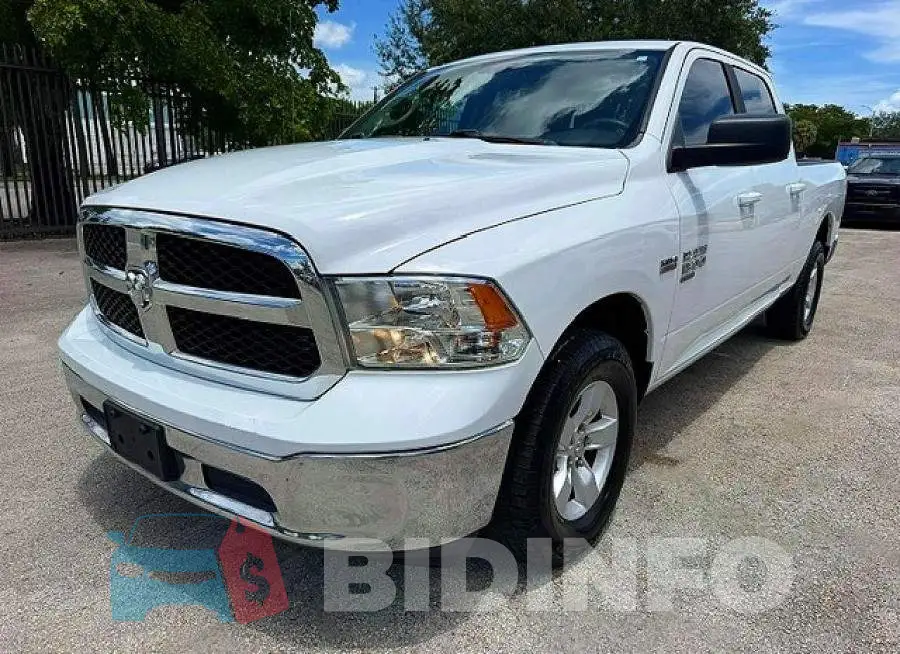 1C6RR7TT6MS521432 Photo# 1