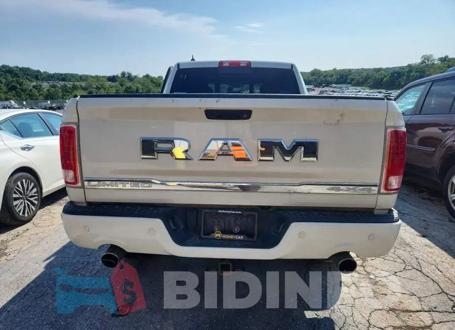 1C6RR7WT7JS111343 Photo# 6