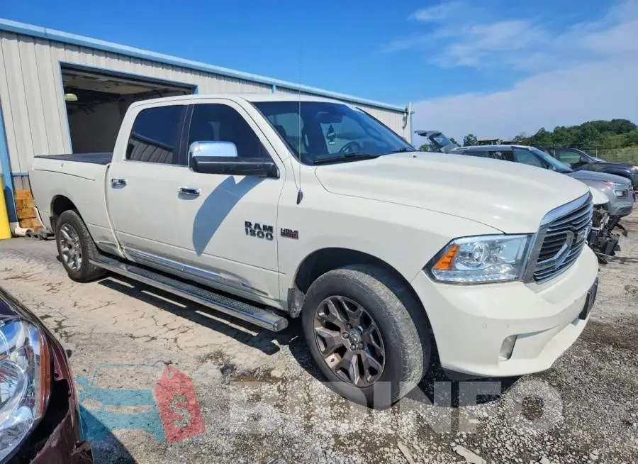 1C6RR7WT7JS111343 Photo# 4
