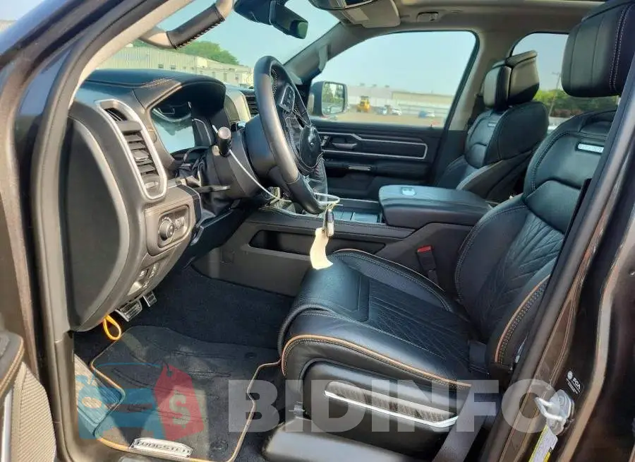 1C6SRFKP5TN164516 Photo# 7