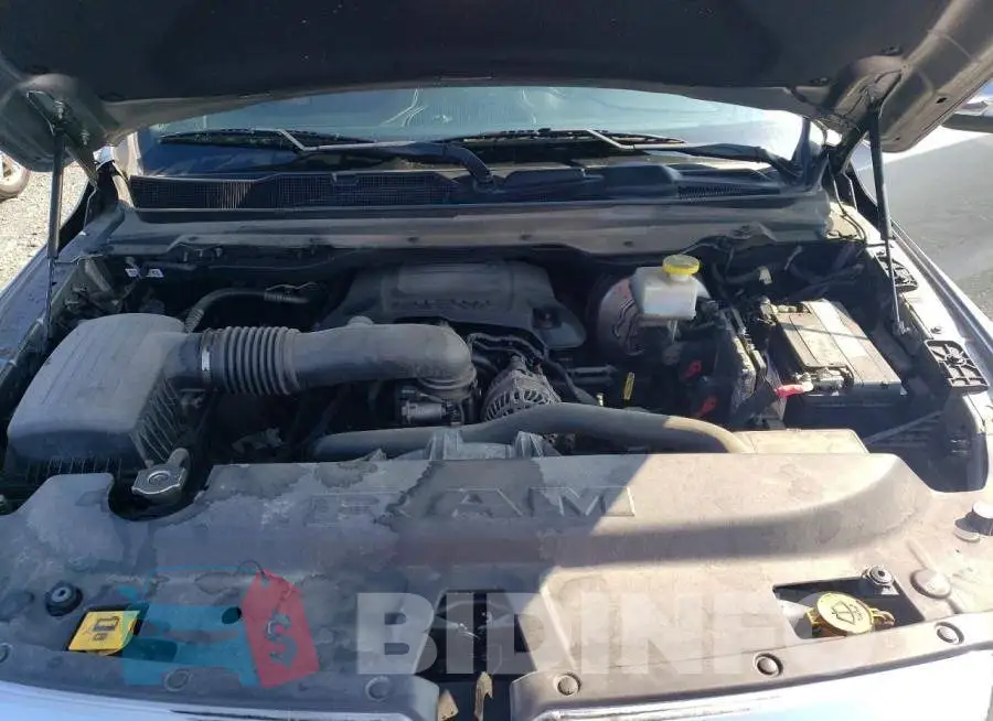 1C6SRFKT9NN359437 Photo# 11