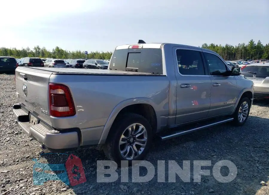 1C6SRFKT9NN359437 Photo# 3