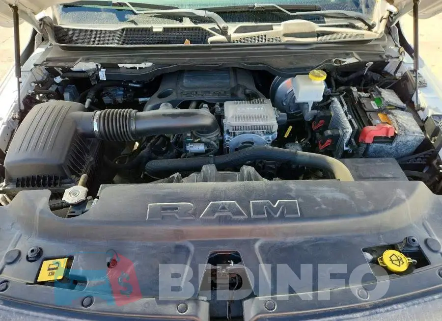 1C6SRFLT6KN630691 Photo# 11