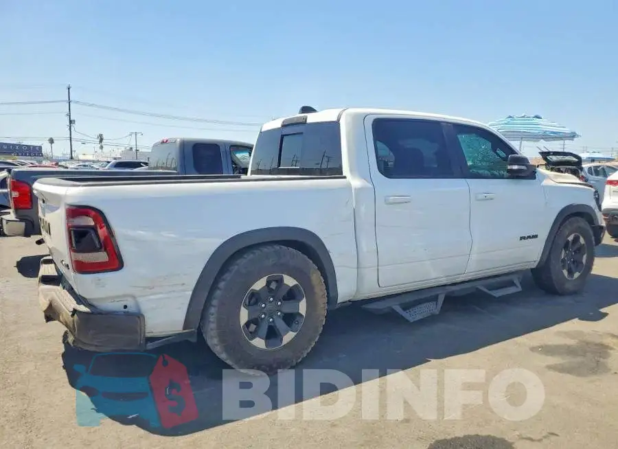 1C6SRFLT6LN393170 Photo# 3