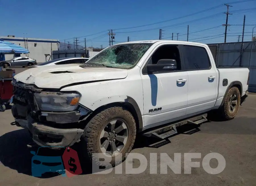 1C6SRFLT6LN393170 Photo# 1