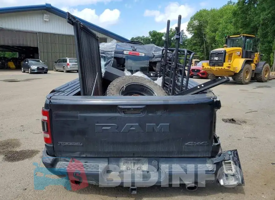 1C6SRFLT6LN401431 Photo# 6