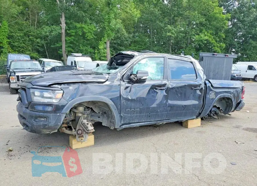 1C6SRFLT6LN401431 Photo# 1