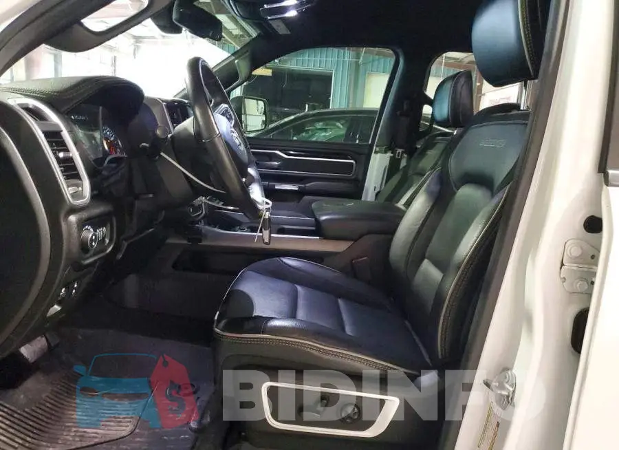 1C6SRFRT4LN118291 Photo# 7
