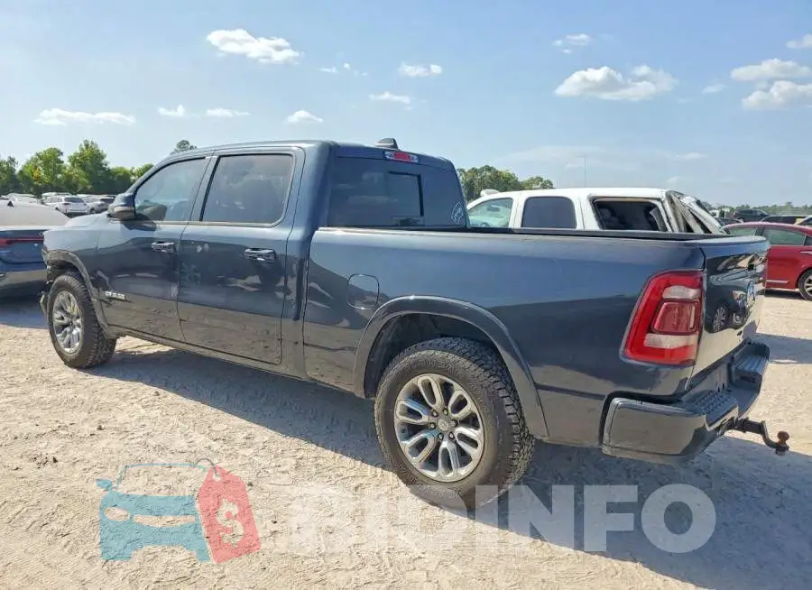 1C6SRFRT8LN268176 Photo# 2