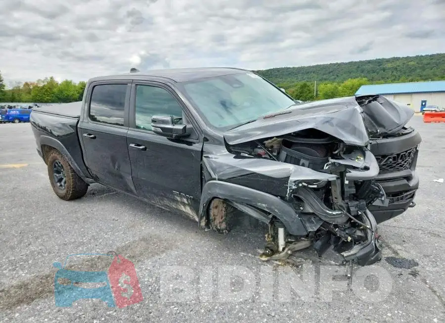 1C6SRFUP6SN659688 Photo# 4