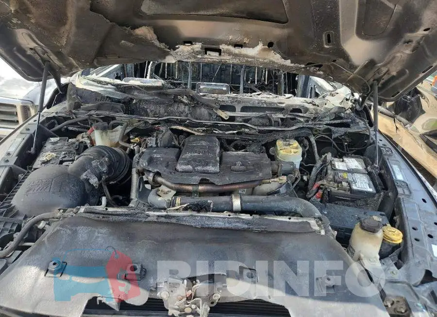 3C63RRGL3HG751762 Photo# 11
