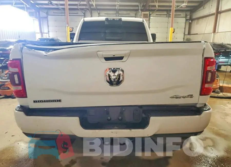 3C63RRHL7MG668120 Photo# 6
