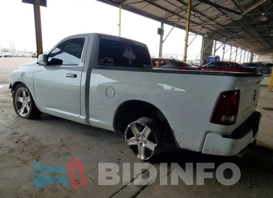 3C6JR6CT1HG668293 Photo# 2