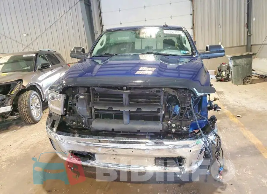 3C6RR7LT3HG511387 Photo# 5