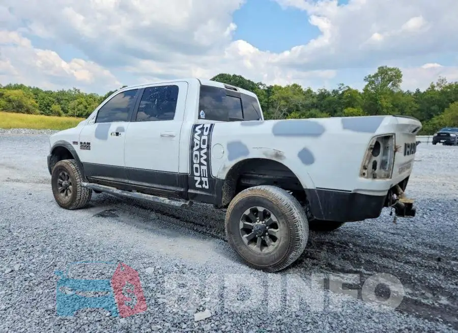 3C6TR5EJ8HG720484 Photo# 2