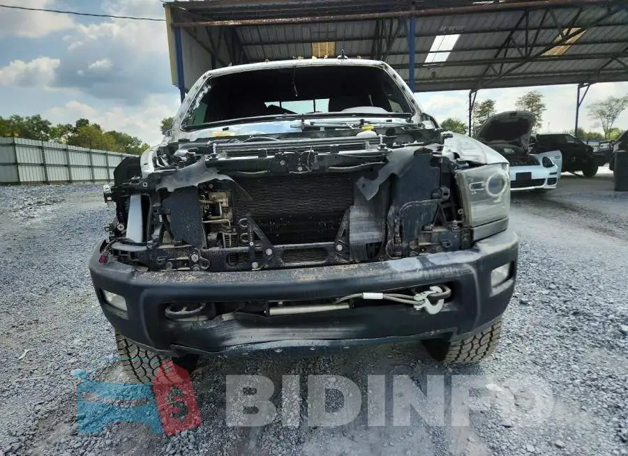 3C6TR5EJ8HG720484 Photo# 5