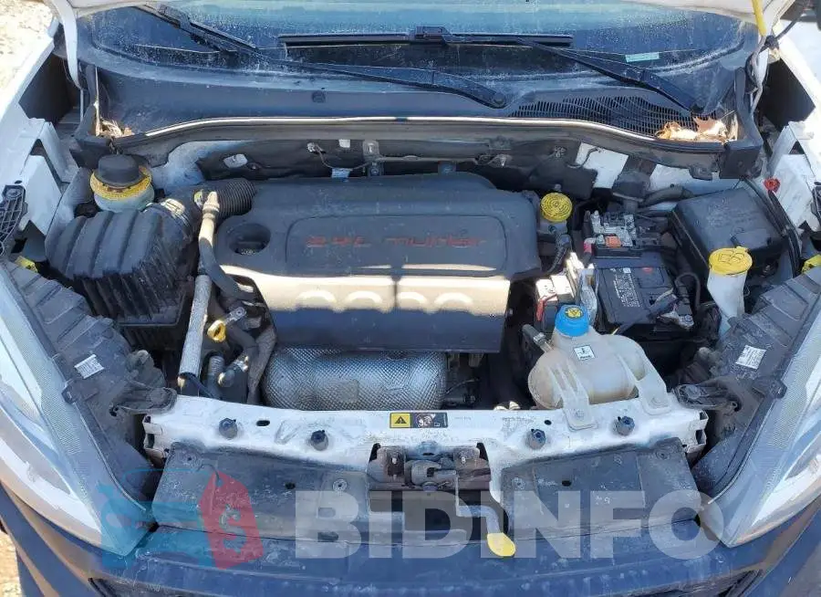 ZFBHRFAB4L6P30137 Photo# 12