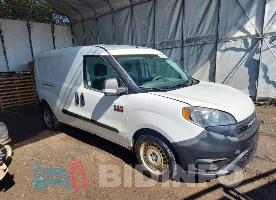 ZFBHRFCB2L6R92333 Photo# 4