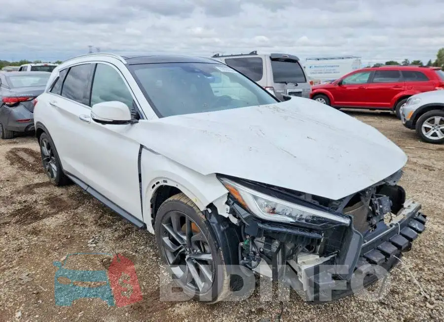 3PCAJ5M31KF104889 Photo# 4