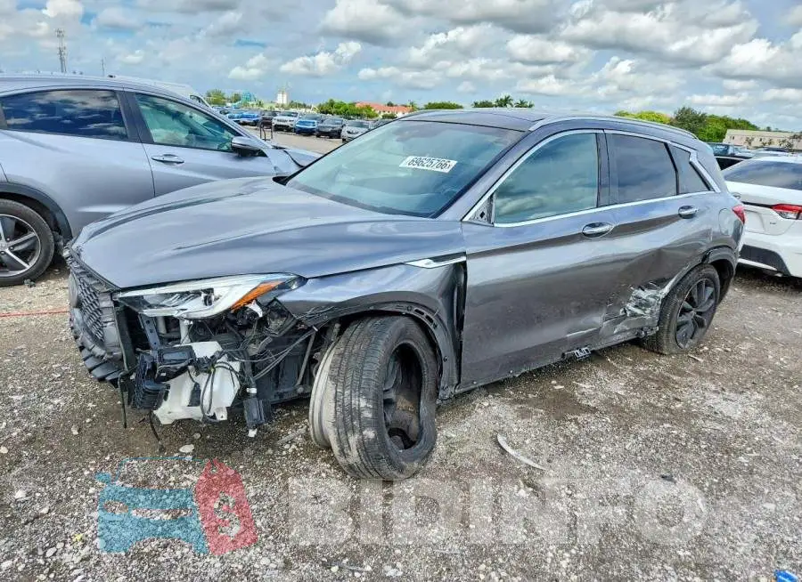 3PCAJ5M35KF120352 Photo# 1