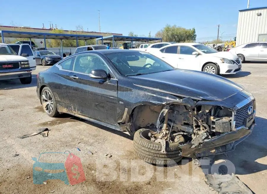 JN1EV7EK5HM361239 Photo# 4