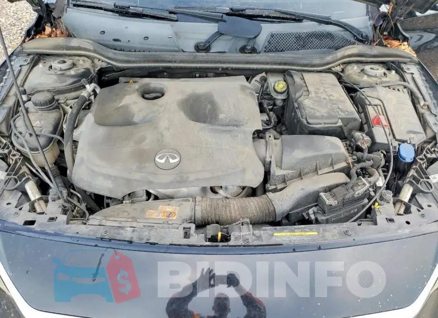 SJKCH5CR8JA041076 Photo# 11