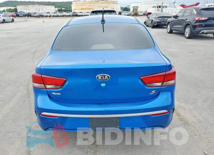 3KPA24AD8ME379754 Photo# 6