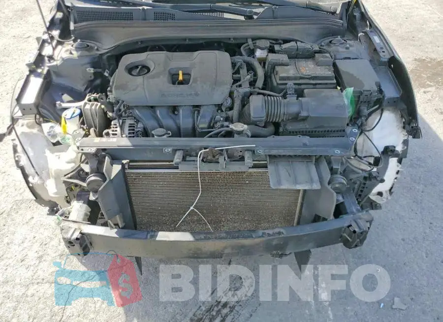 3KPF24AD2PE542151 Photo# 11