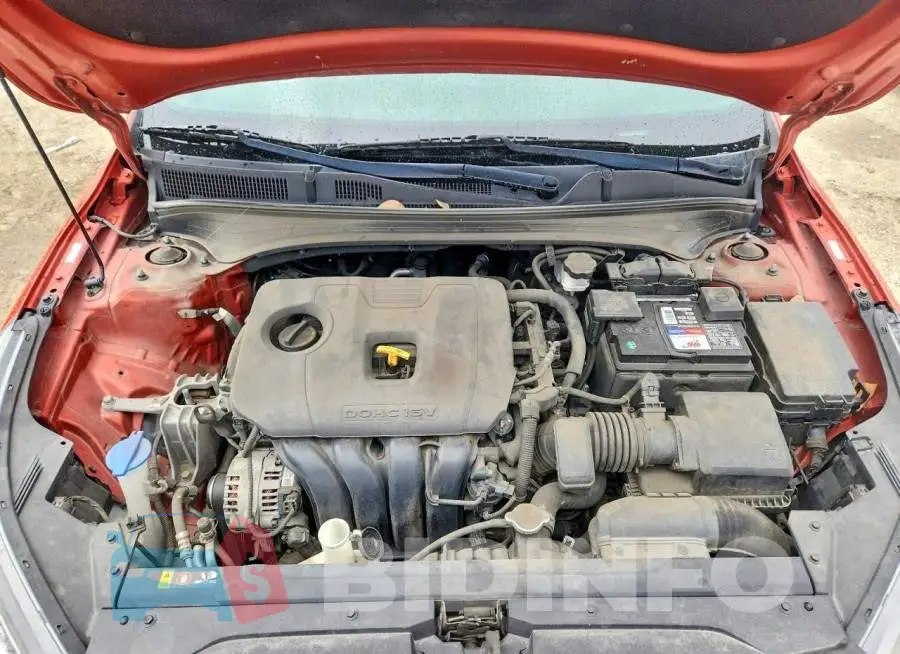 3KPF34ADXLE255938 Photo# 11