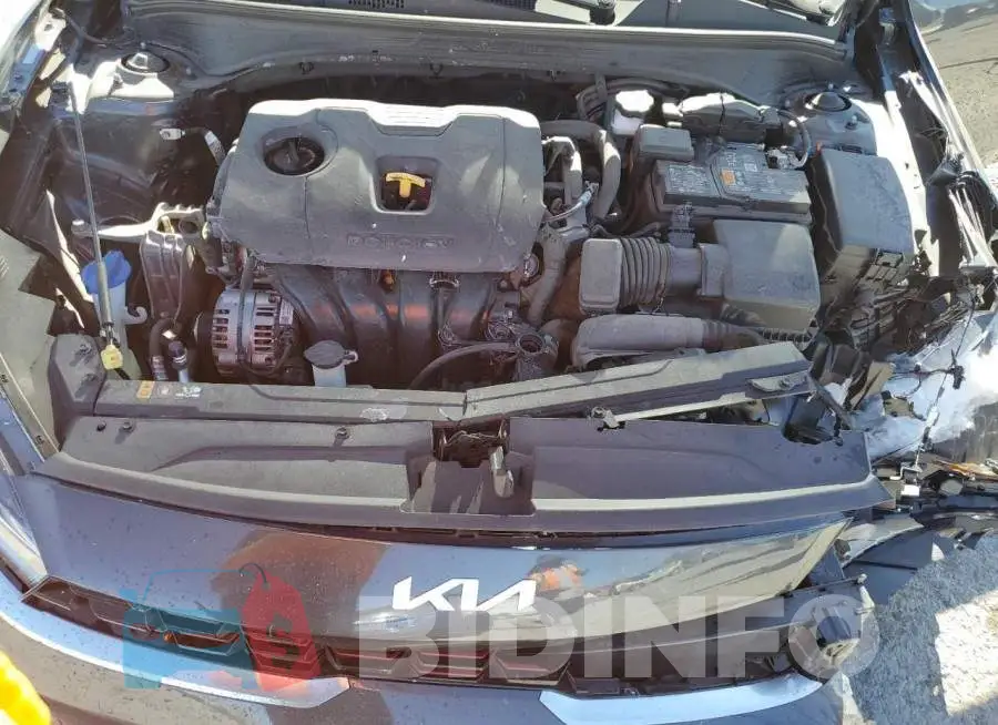 3KPF54AD9RE759643 Photo# 11