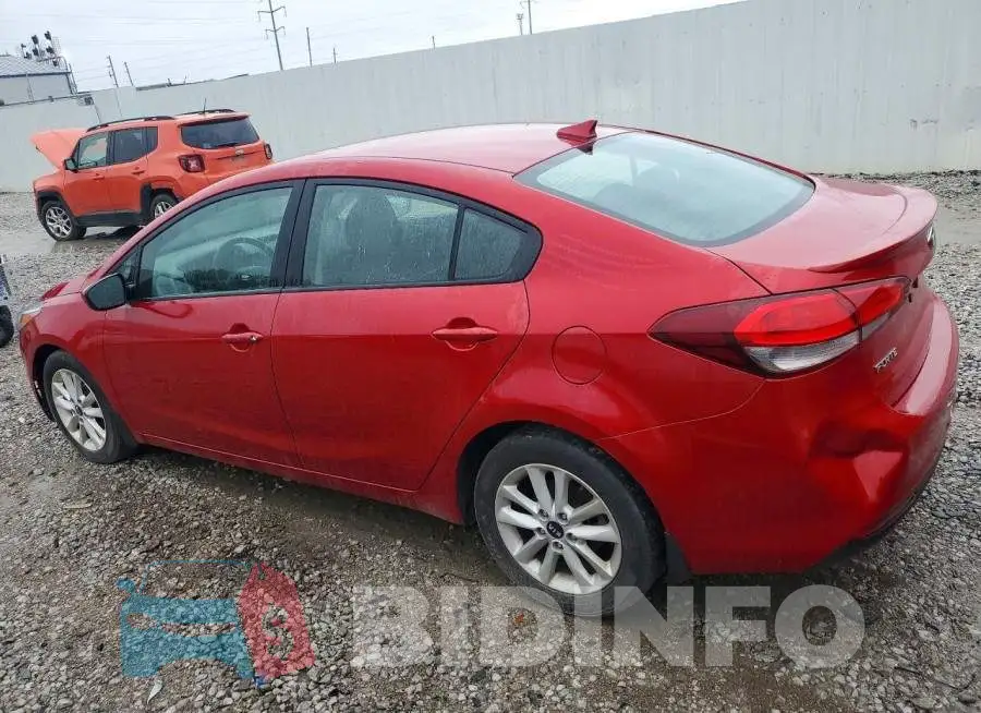 3KPFL4A77HE158598 Photo# 2