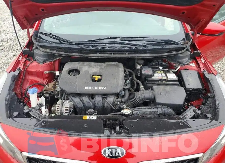 3KPFL4A77HE158598 Photo# 11