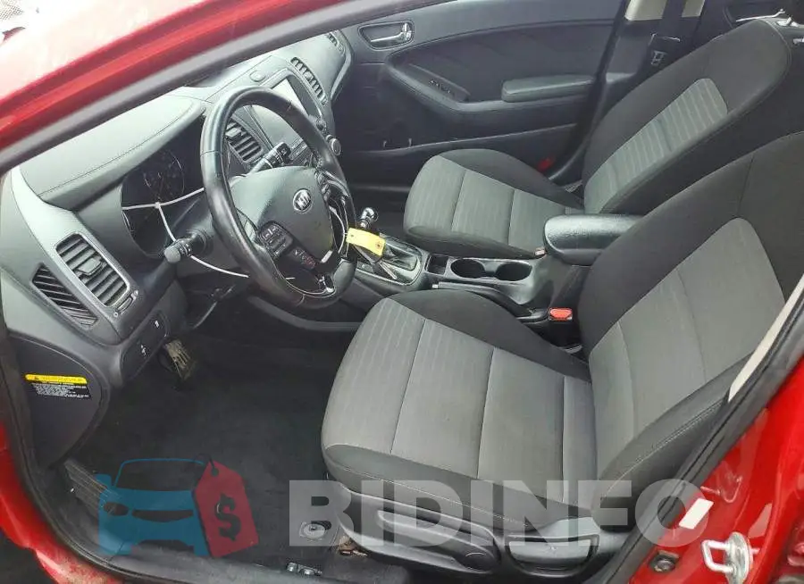 3KPFL4A77HE158598 Photo# 7