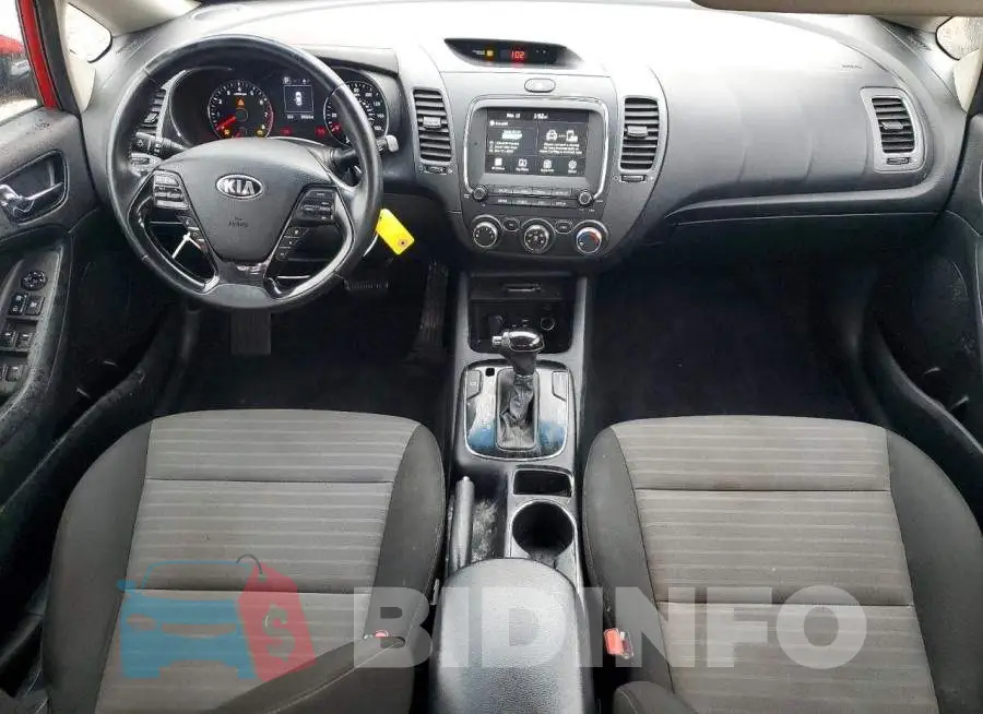 3KPFL4A77HE158598 Photo# 8