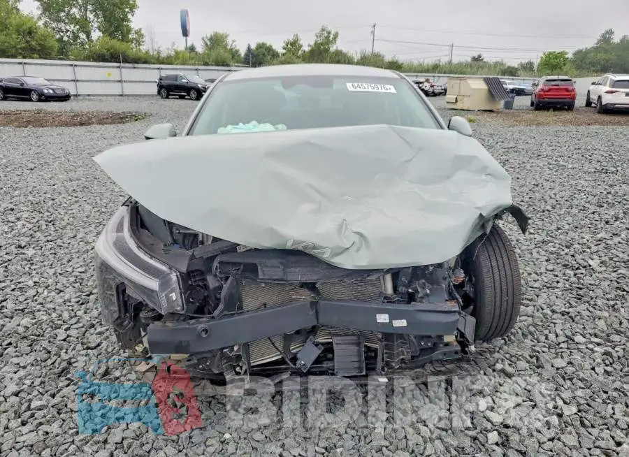 3KPFT4DE8TE350423 Photo# 5
