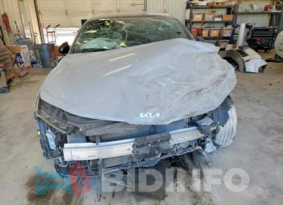 5XXG44J89RG255627 Photo# 5