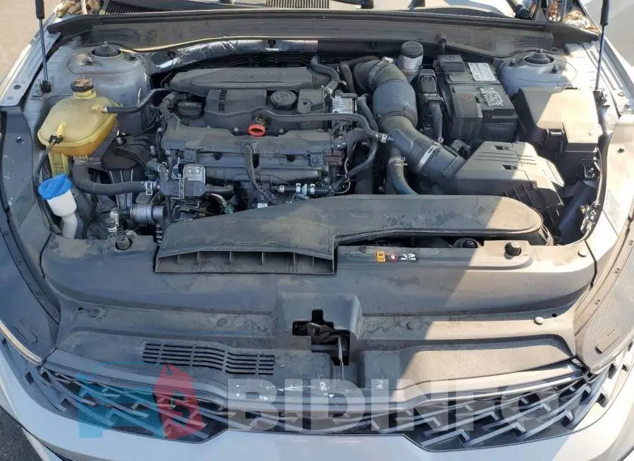5XXG64J20RG256395 Photo# 11