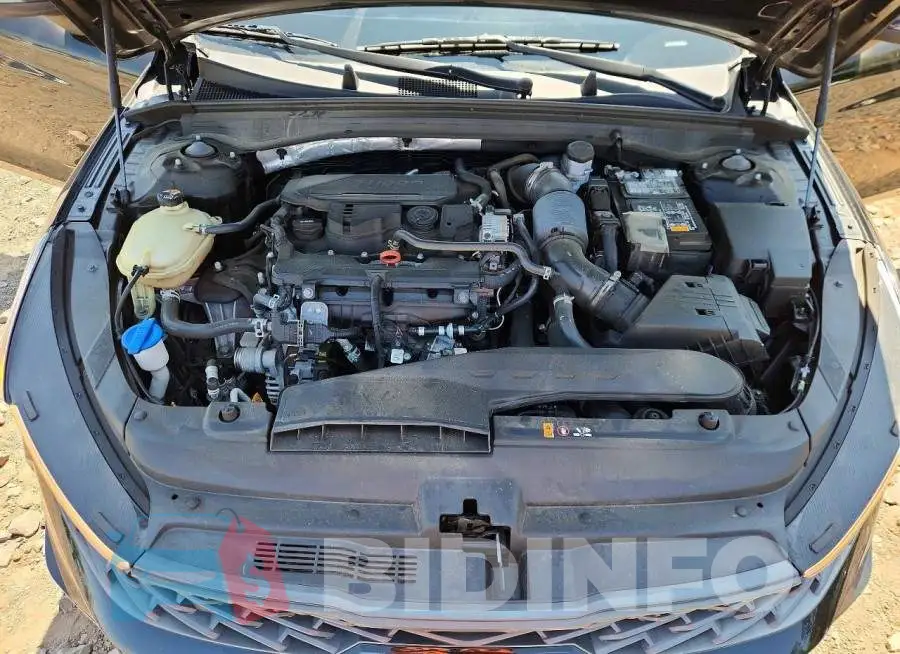 5XXG64J27RG251078 Photo# 11