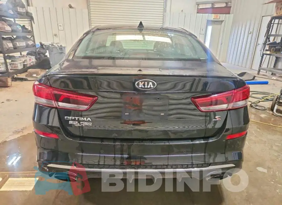 5XXGT4L31KG378963 Photo# 6